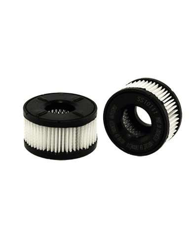 Filtr Powietrza WS 10111