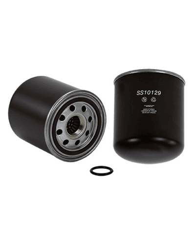 Filtr Osuszacza WS 10129