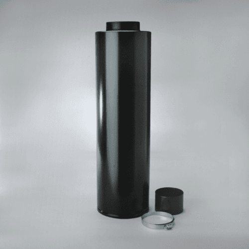Filtr Powietrza X 77-0088