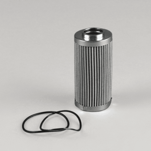 Filtr Hydrauliczny X 77-9048