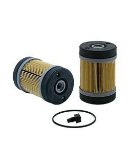 Filtr Mocznikowy W 74 B 192