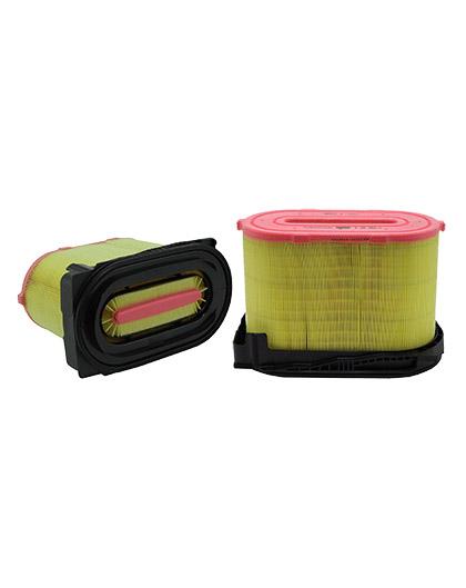 Filtr Powietrza WA 10014