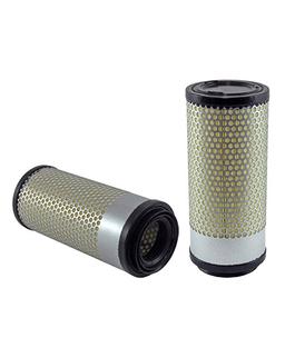 Filtr Powietrza WA 10027