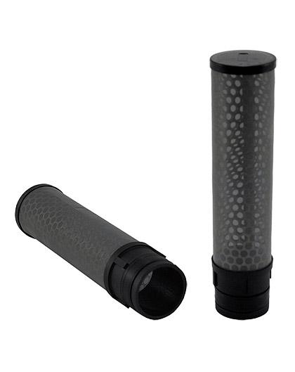 Filtr Powietrza WA 10031