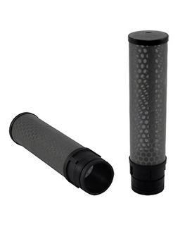 Filtr Powietrza WA 10031