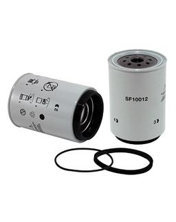 Filtr Separatora Woda-Paliwo WF 10012