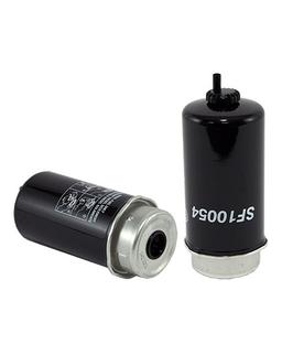 Filtr Paliwa WF 10054