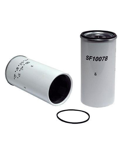 Filtr Separatora Woda-Paliwo WF 10078