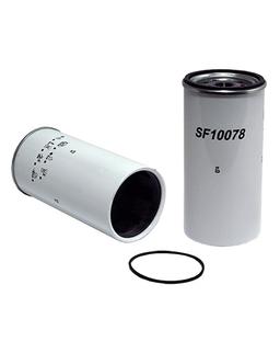 Filtr Separatora Woda-Paliwo WF 10078