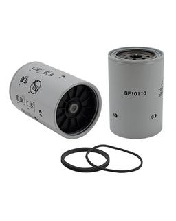 Filtr Paliwa WF 10110
