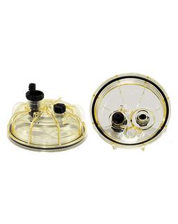 Misa WF 10136