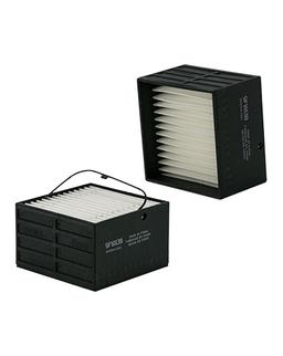 Filtr Paliwa WF 10138