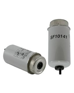 Filtr Paliwa WF 10141