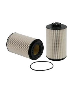 Filtr Paliwa WF 10164