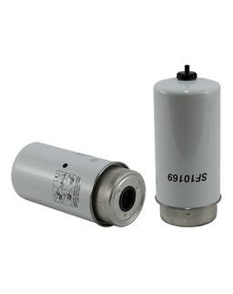 Filtr Separatora Woda-Paliwo WF 10169