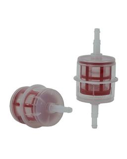 Filtr Paliwa WF 10248