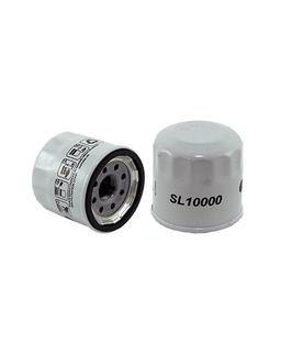 Filtr Oleju WL 10000