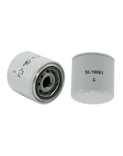 Filtr Oleju WL 10061