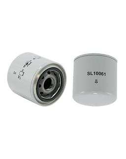 Filtr Oleju WL 10061
