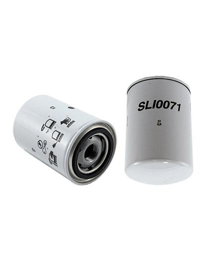 Filtr Hydrauliczny WL 10071
