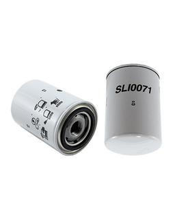Filtr Hydrauliczny WL 10071