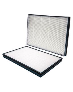 Filtr Kabinowy WP 10132