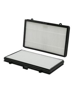 Filtr Kabinowy WP 10134