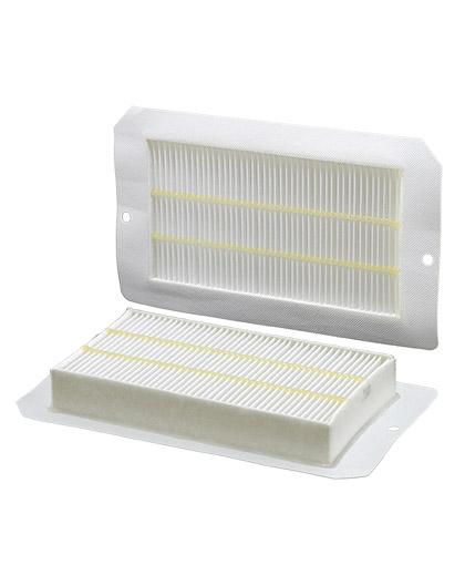 Filtr Kabinowy WP 10185