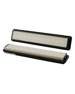 Filtr Kabinowy WP 10236