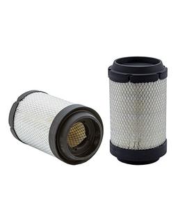 Filtr Kabinowy WP 10281