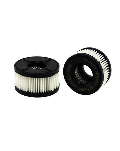 Filtr Powietrza WS 10111