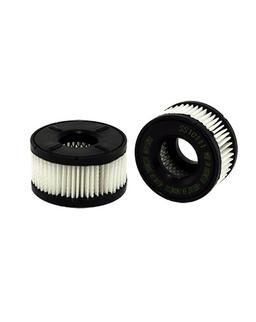 Filtr Powietrza WS 10111