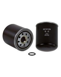 Filtr Osuszacza WS 10129