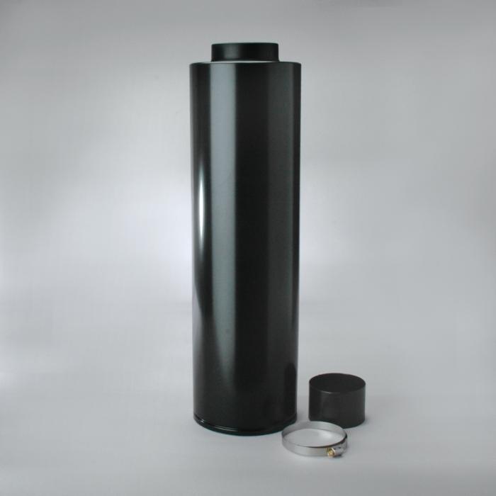 Filtr Powietrza X 77-0088