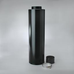 Filtr Powietrza X 77-0088