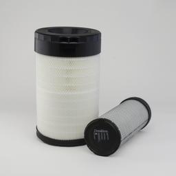 Zestaw Filtra Powietrza X 77-0693