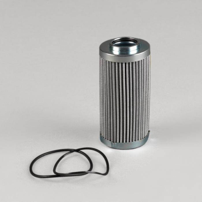 Filtr Hydrauliczny X 77-9048