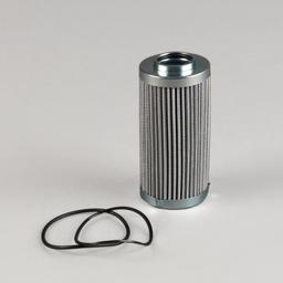 Filtr Hydrauliczny X 77-9048