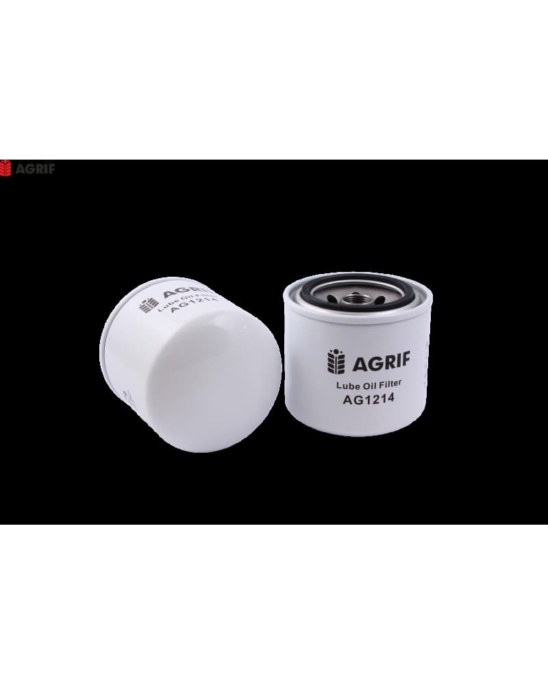 AG1214