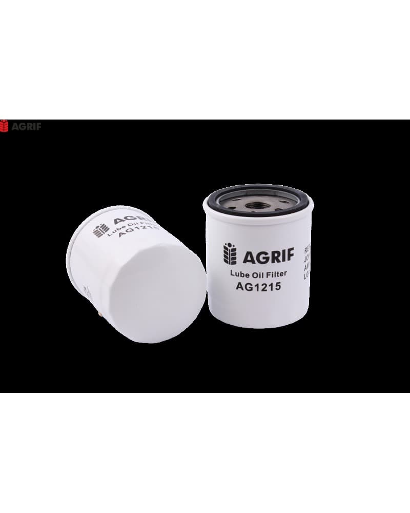 AG1215