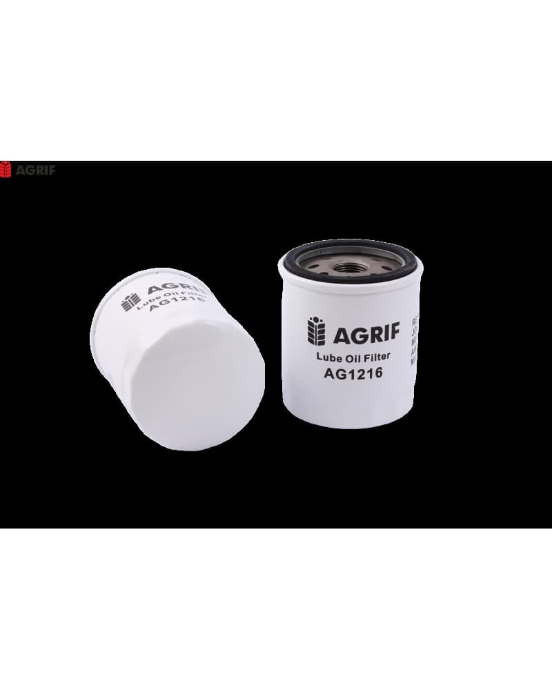 AG1216