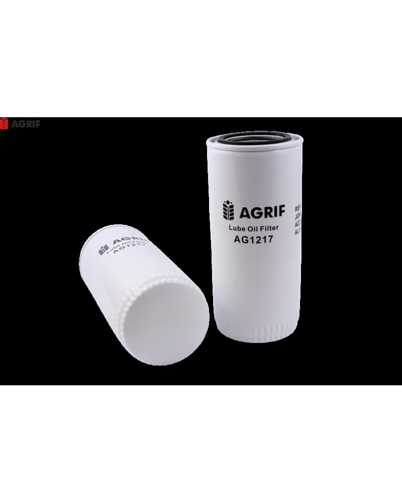 AG1217