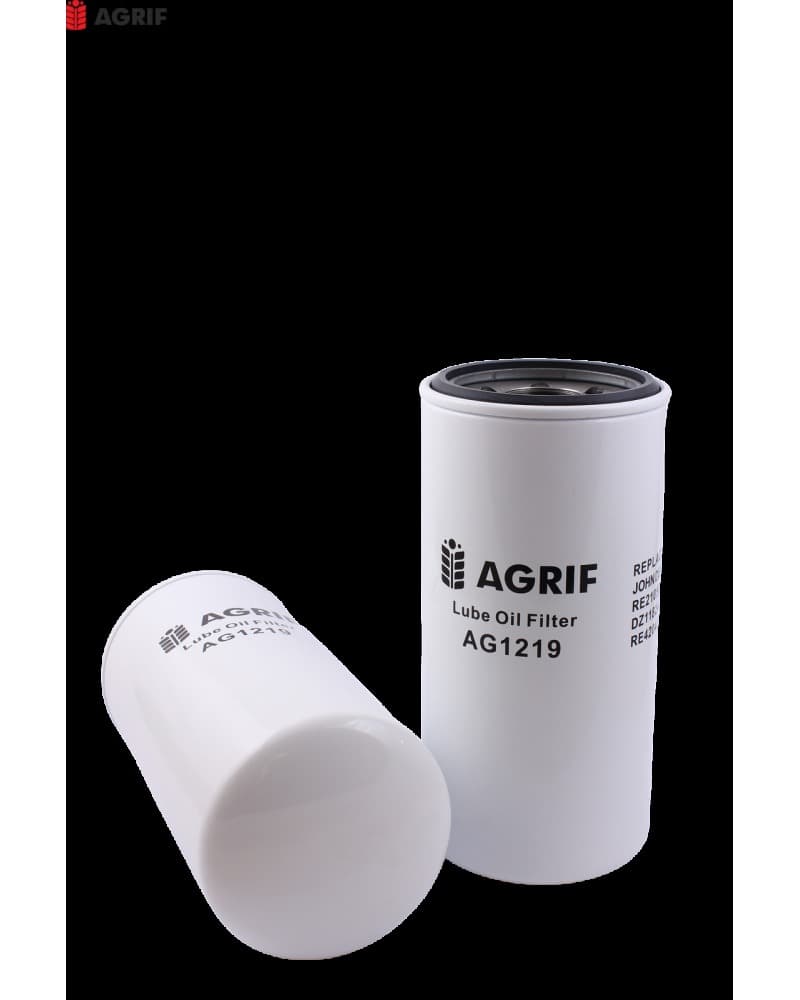 AG1219