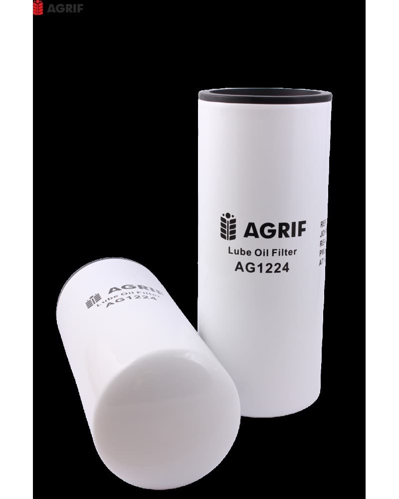 AG1224