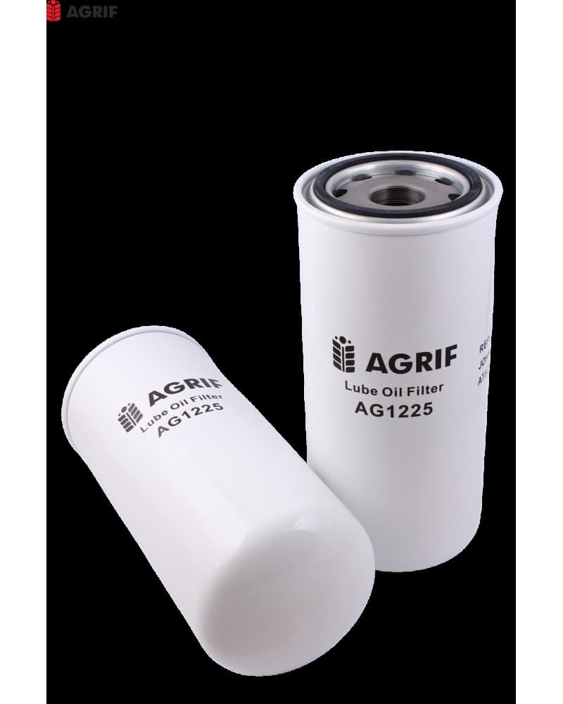 AG1225