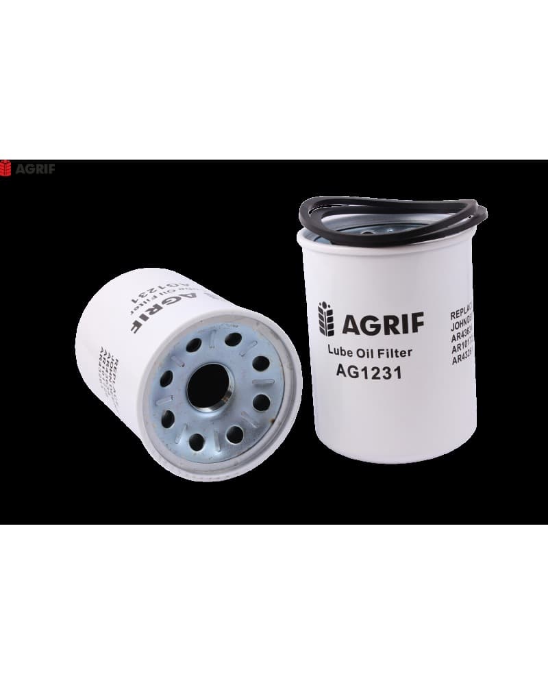 AG1231