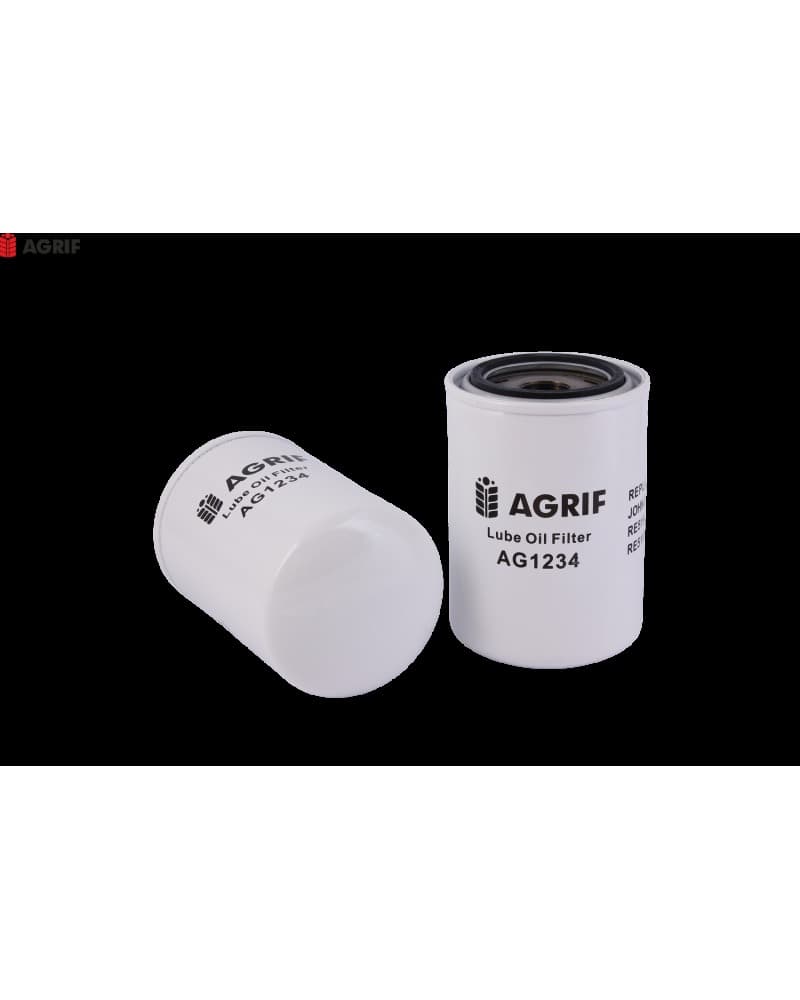 AG1234