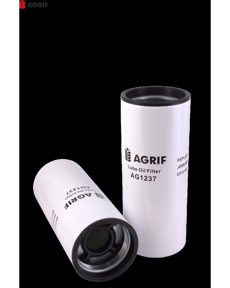 AG1237