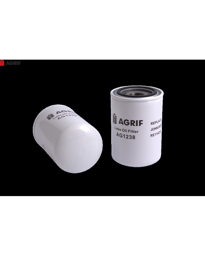 AG1238