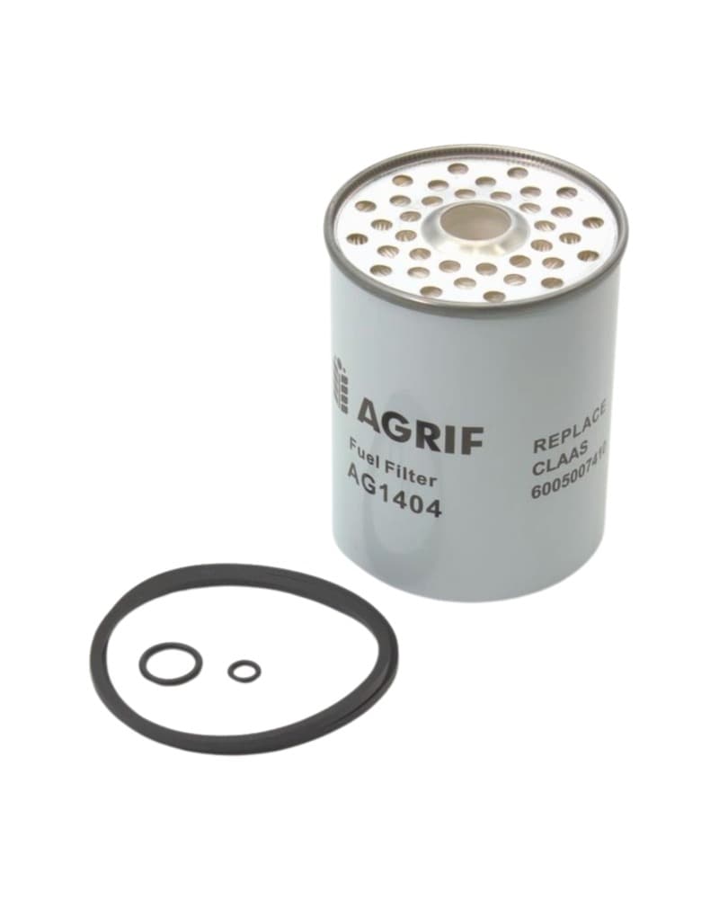 AG1404